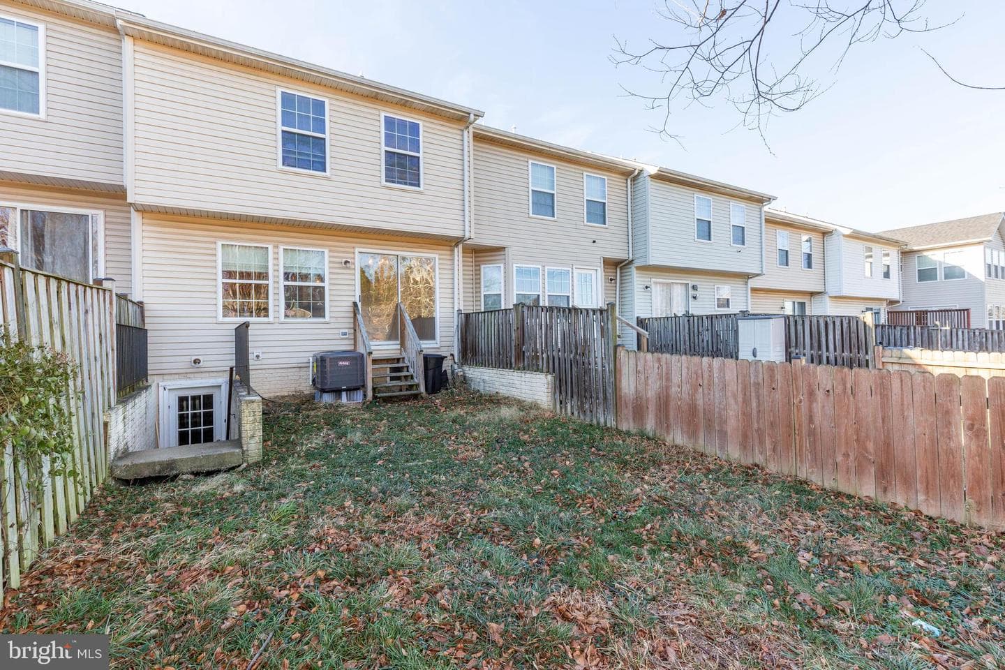 858 Marquette Drive photo 38