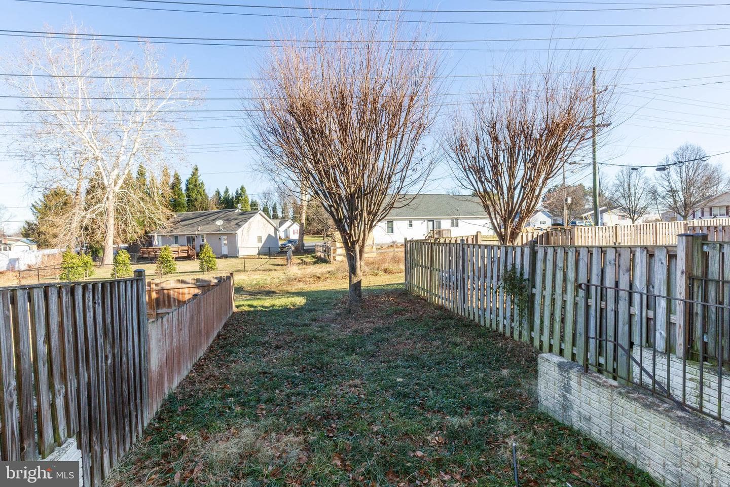 858 Marquette Drive photo 39