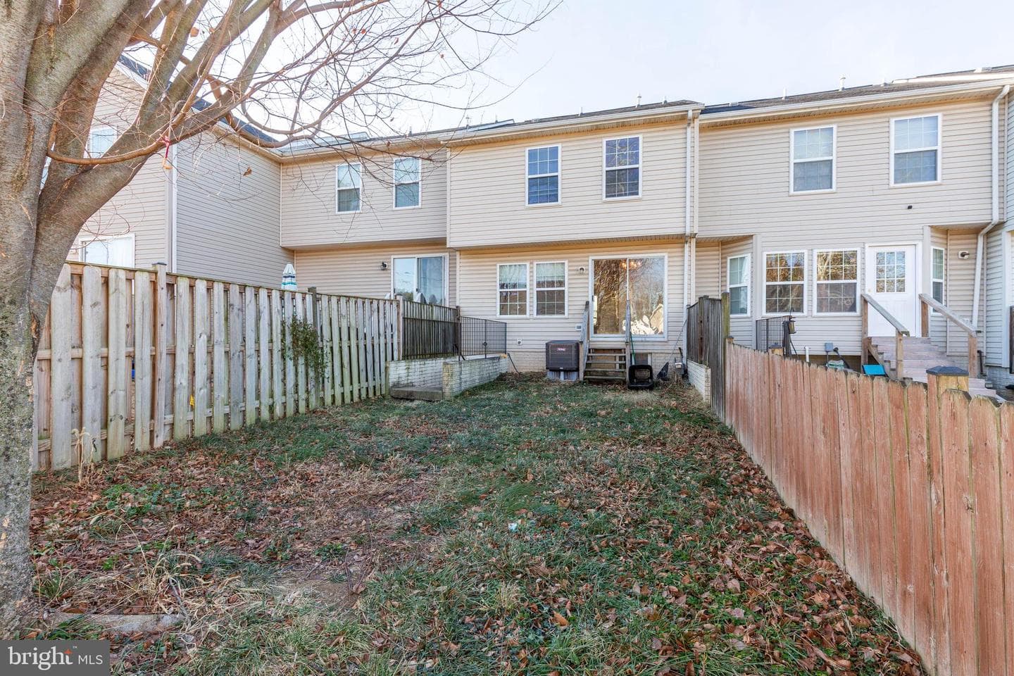 858 Marquette Drive photo 40