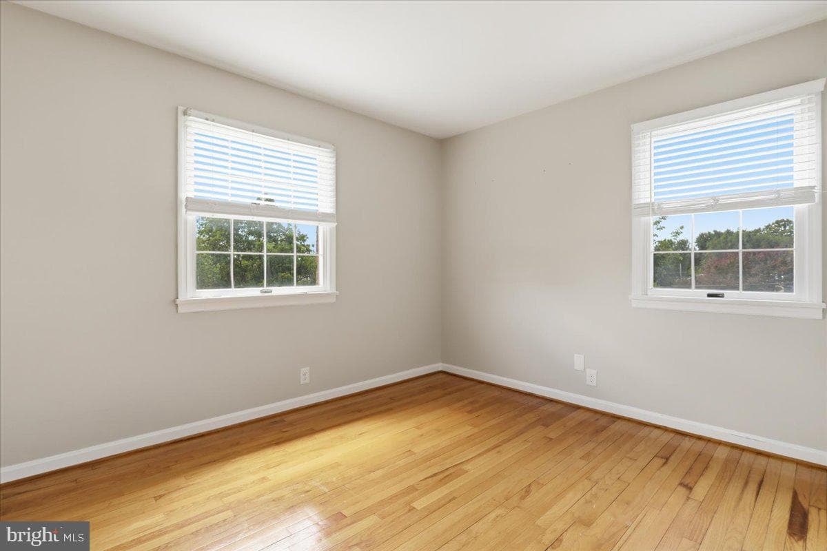 305 N Red Hill Road photo 41