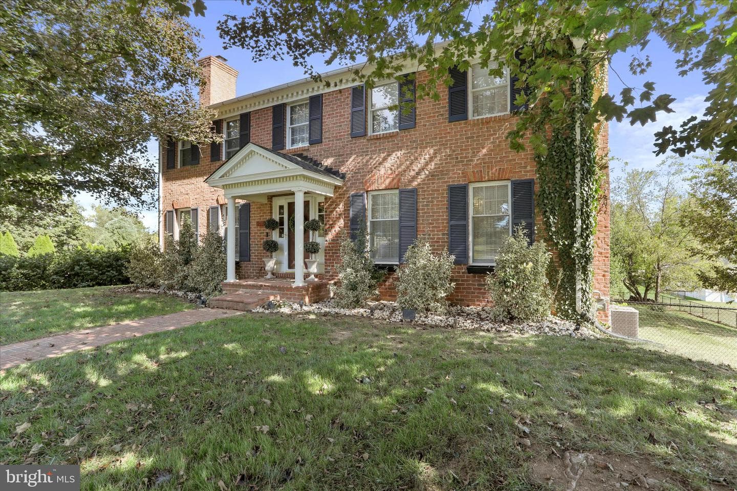 305 N Red Hill Road photo 6