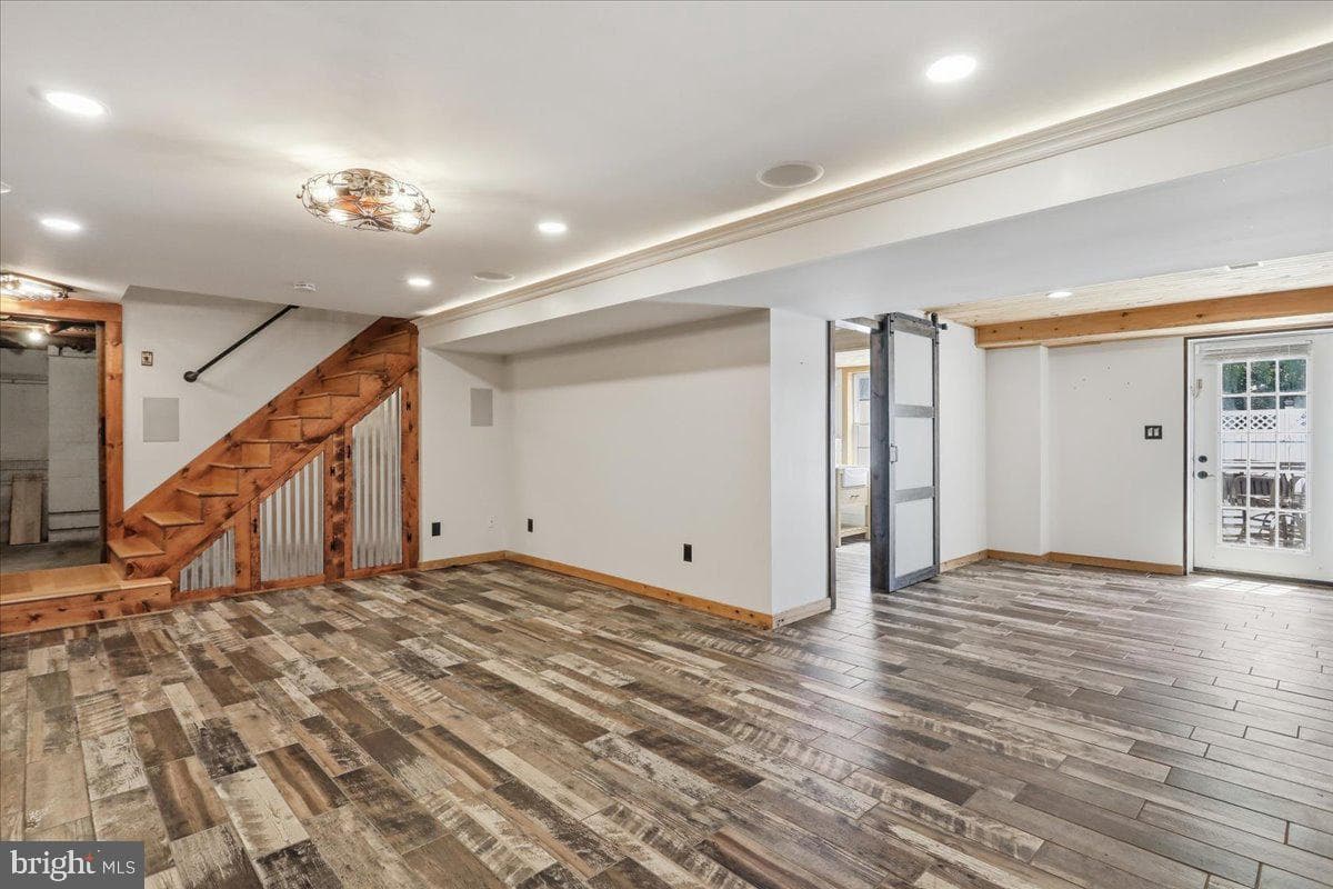 305 N Red Hill Road photo 64
