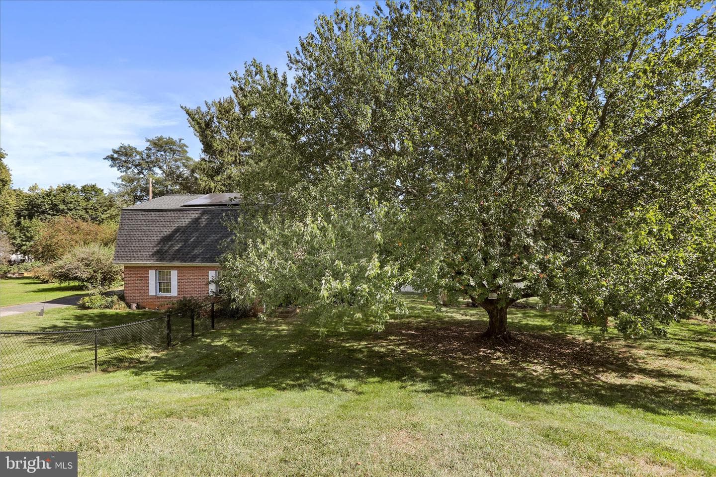 305 N Red Hill Road photo 71