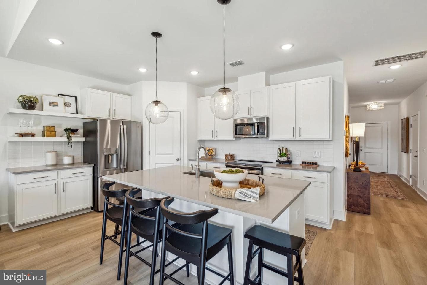 508 (Lot 189) Valor Lane photo 13