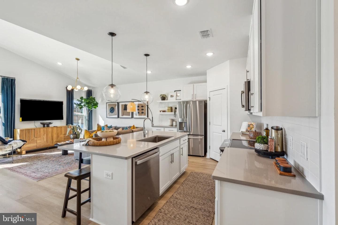508 (Lot 189) Valor Lane photo 15