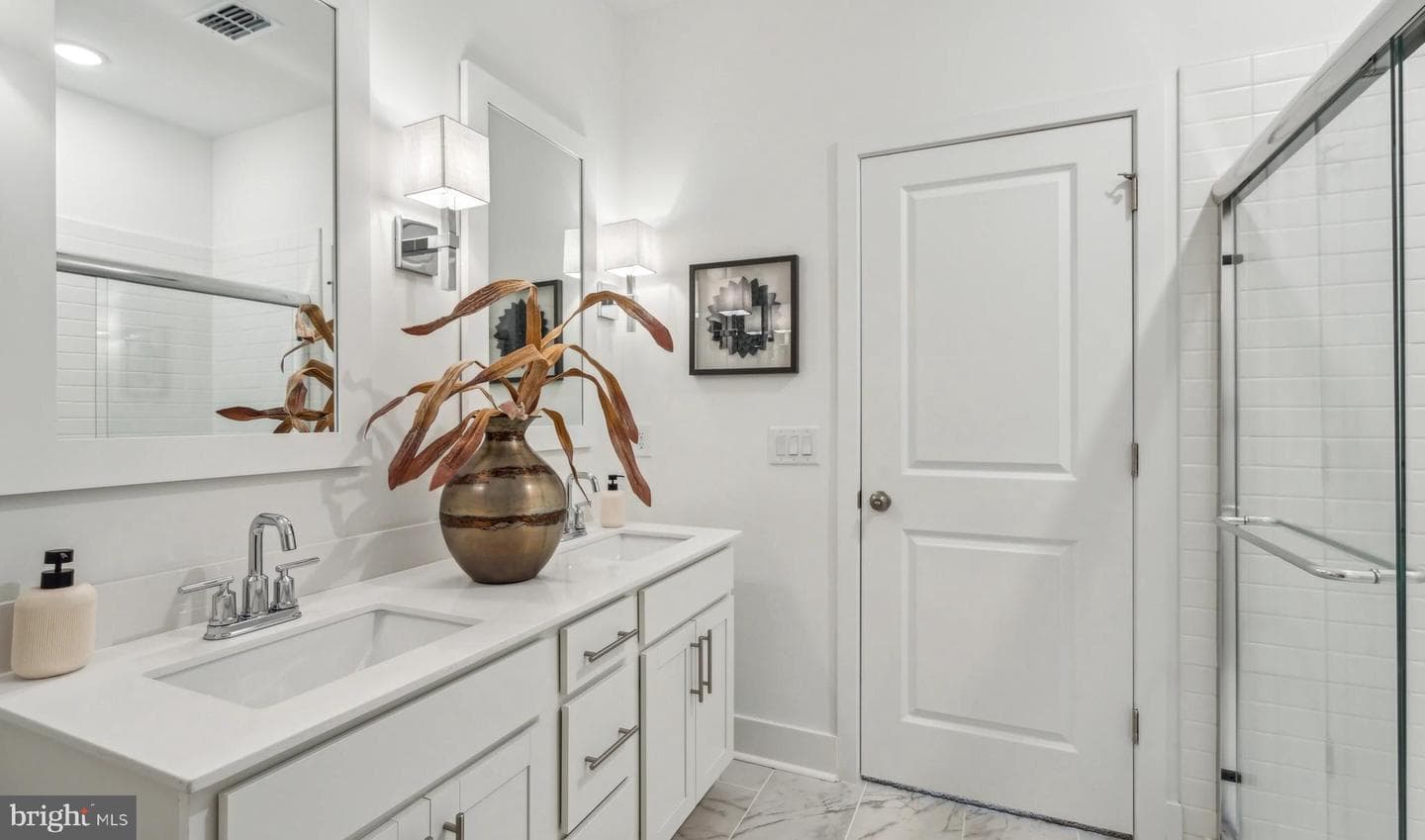 508 (Lot 189) Valor Lane photo 21