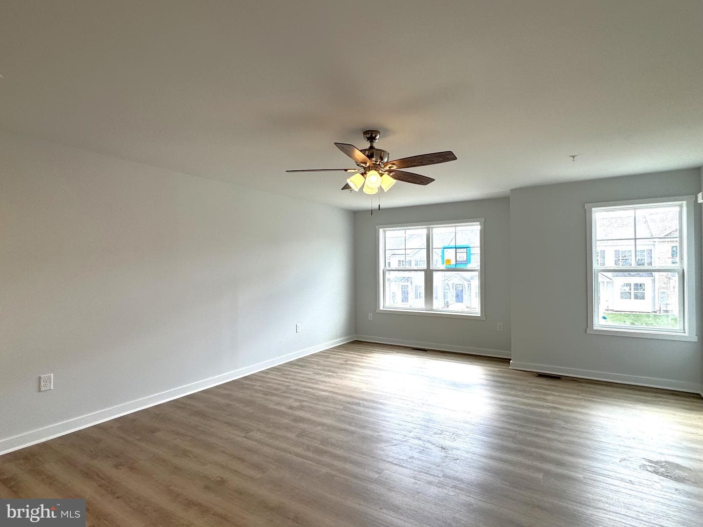 147 Olga Drive photo 10