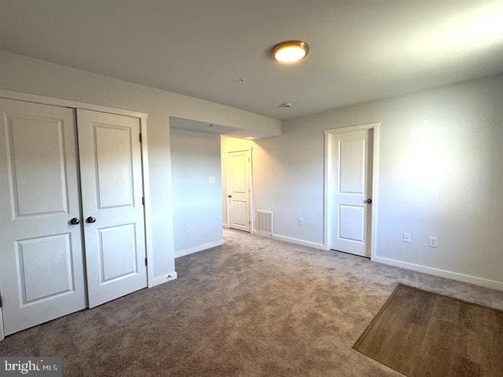 147 Olga Drive photo 21