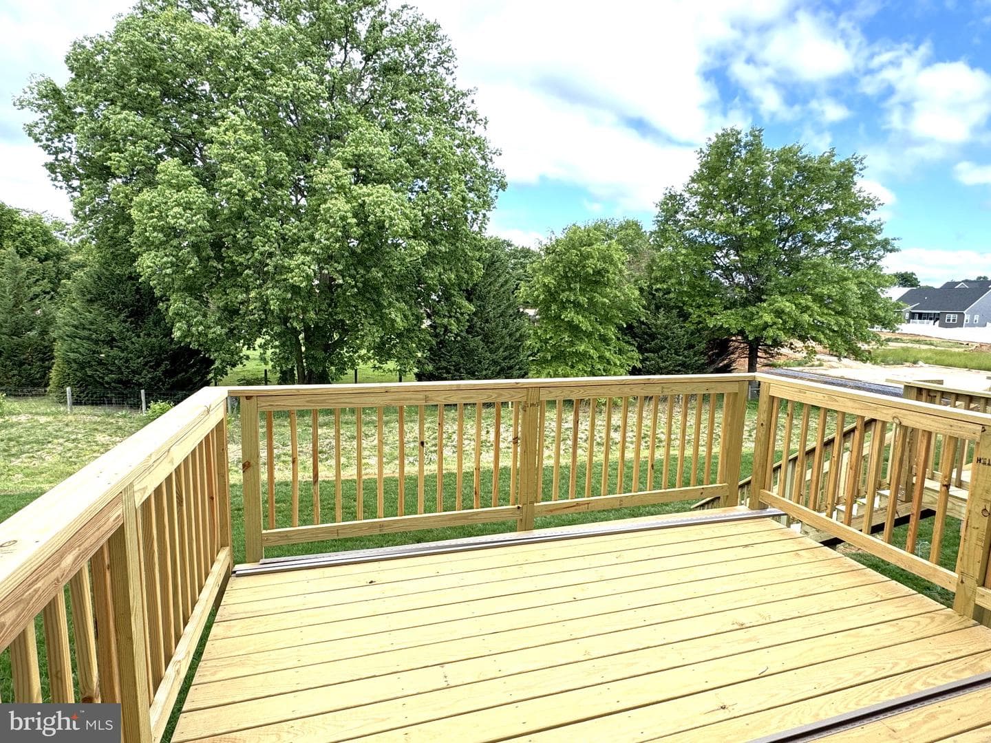 147 Olga Drive photo 3