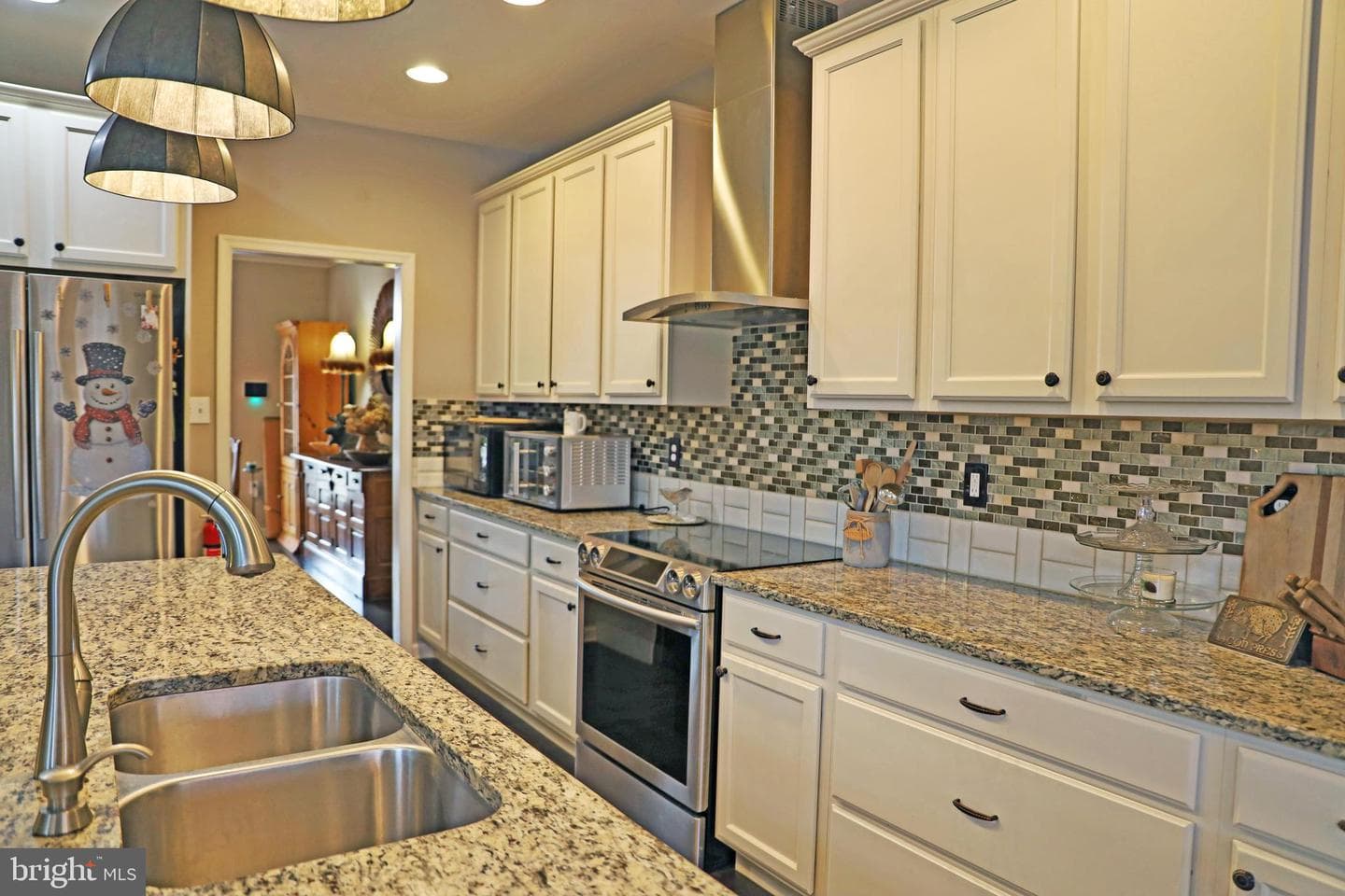 101 Trout River Terrace photo 11