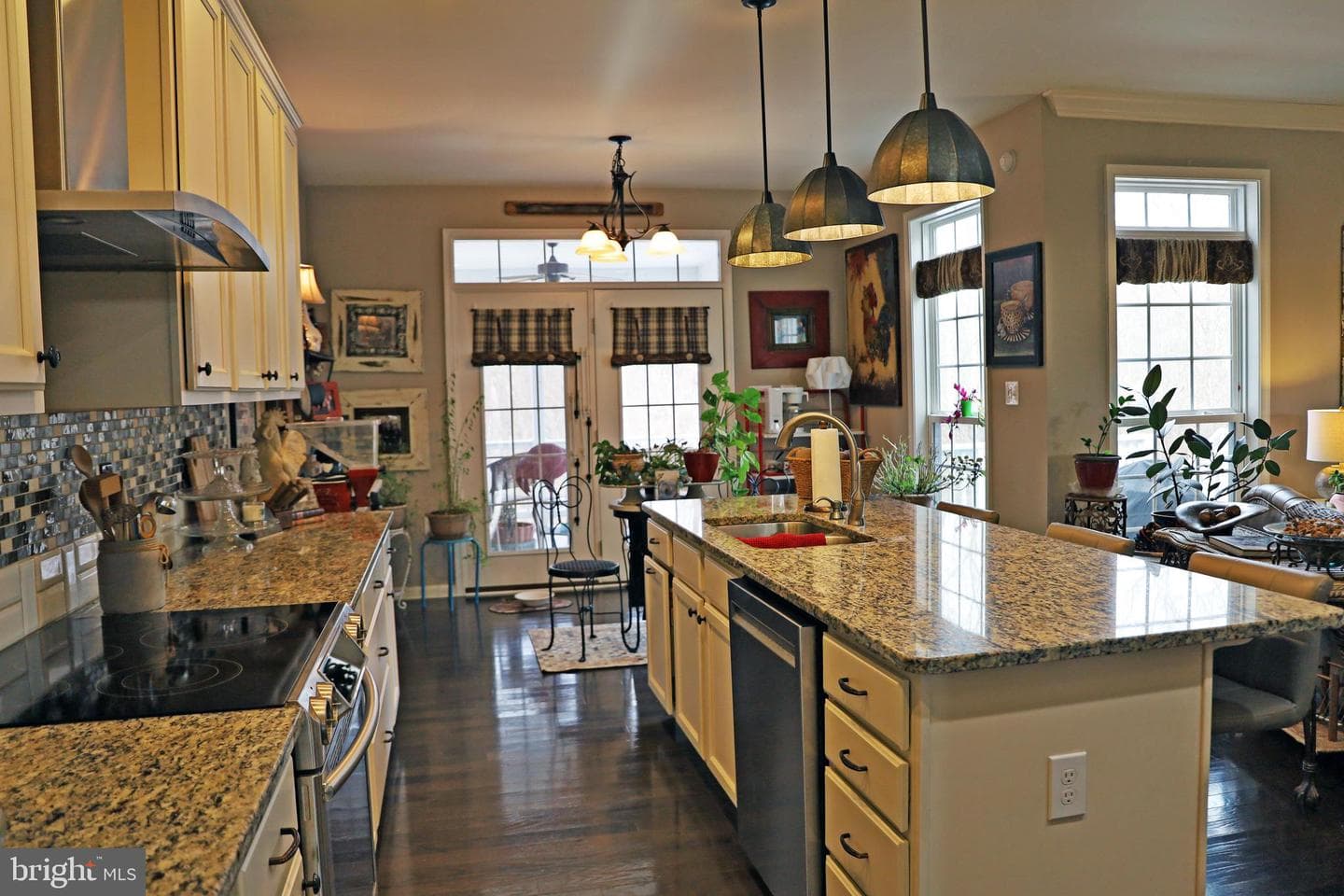 101 Trout River Terrace photo 13