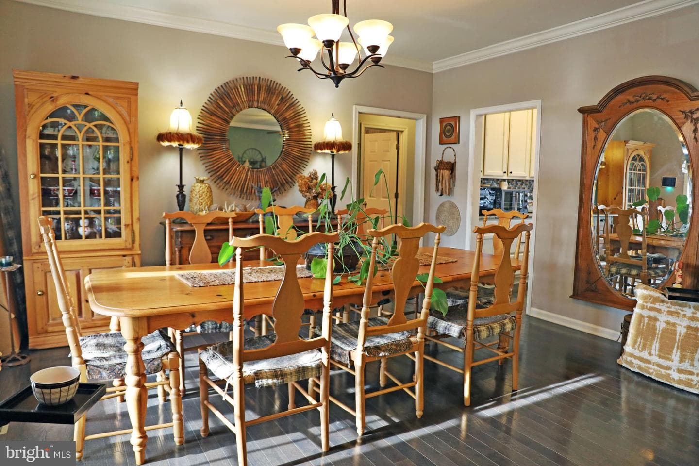 101 Trout River Terrace, Falling Waters