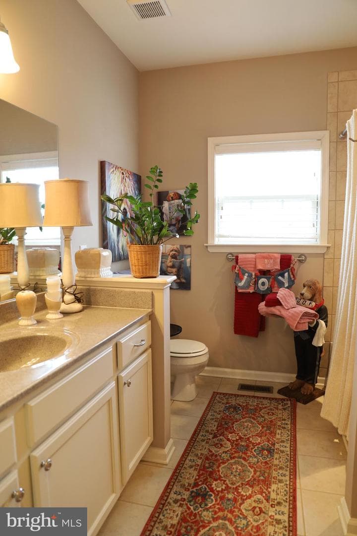 101 Trout River Terrace photo 23