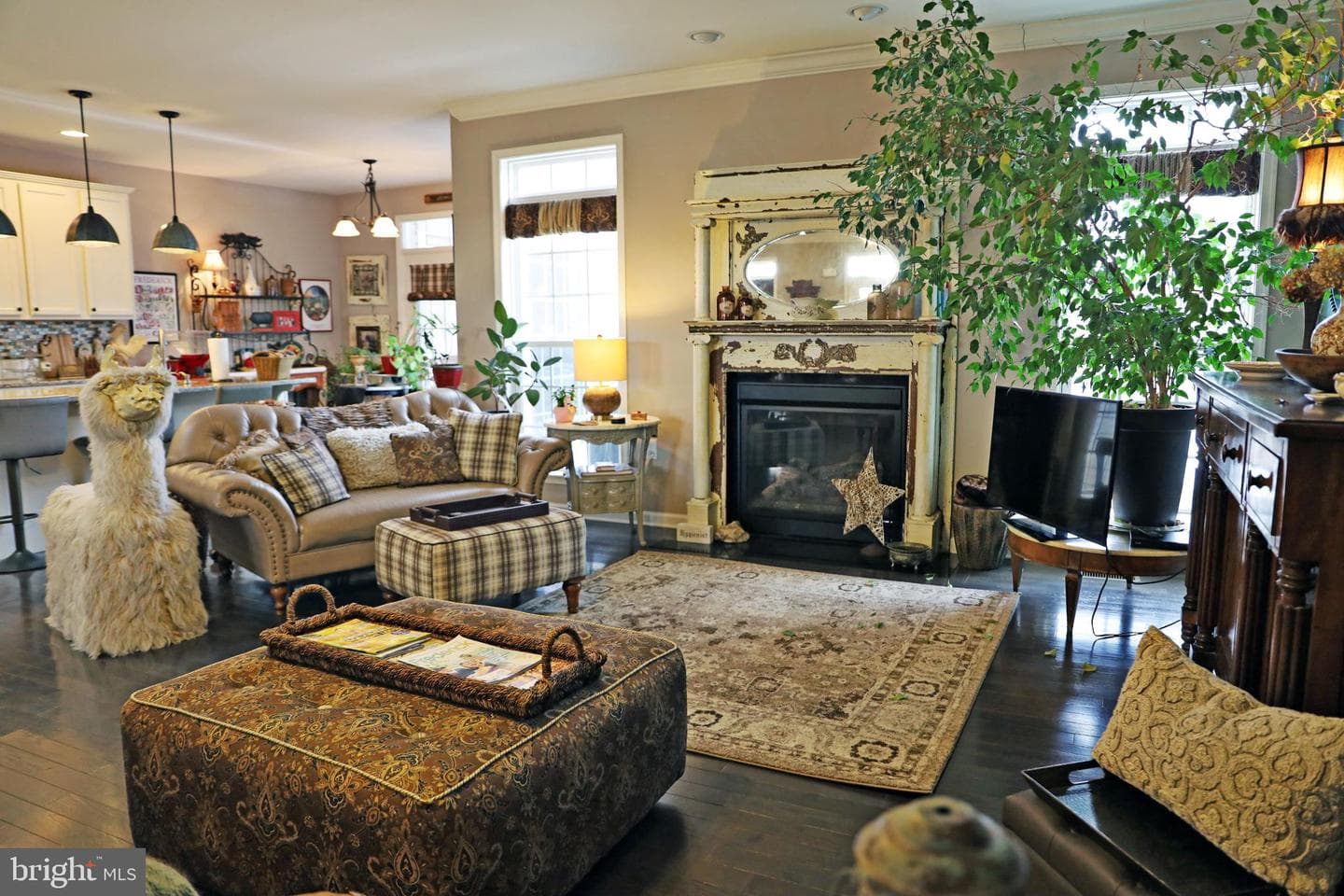 101 Trout River Terrace photo 3