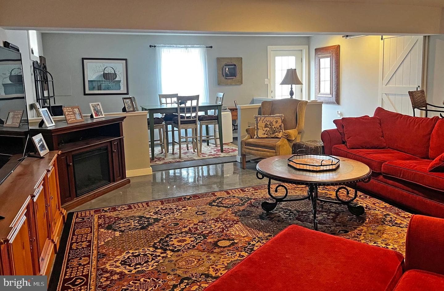 101 Trout River Terrace photo 30