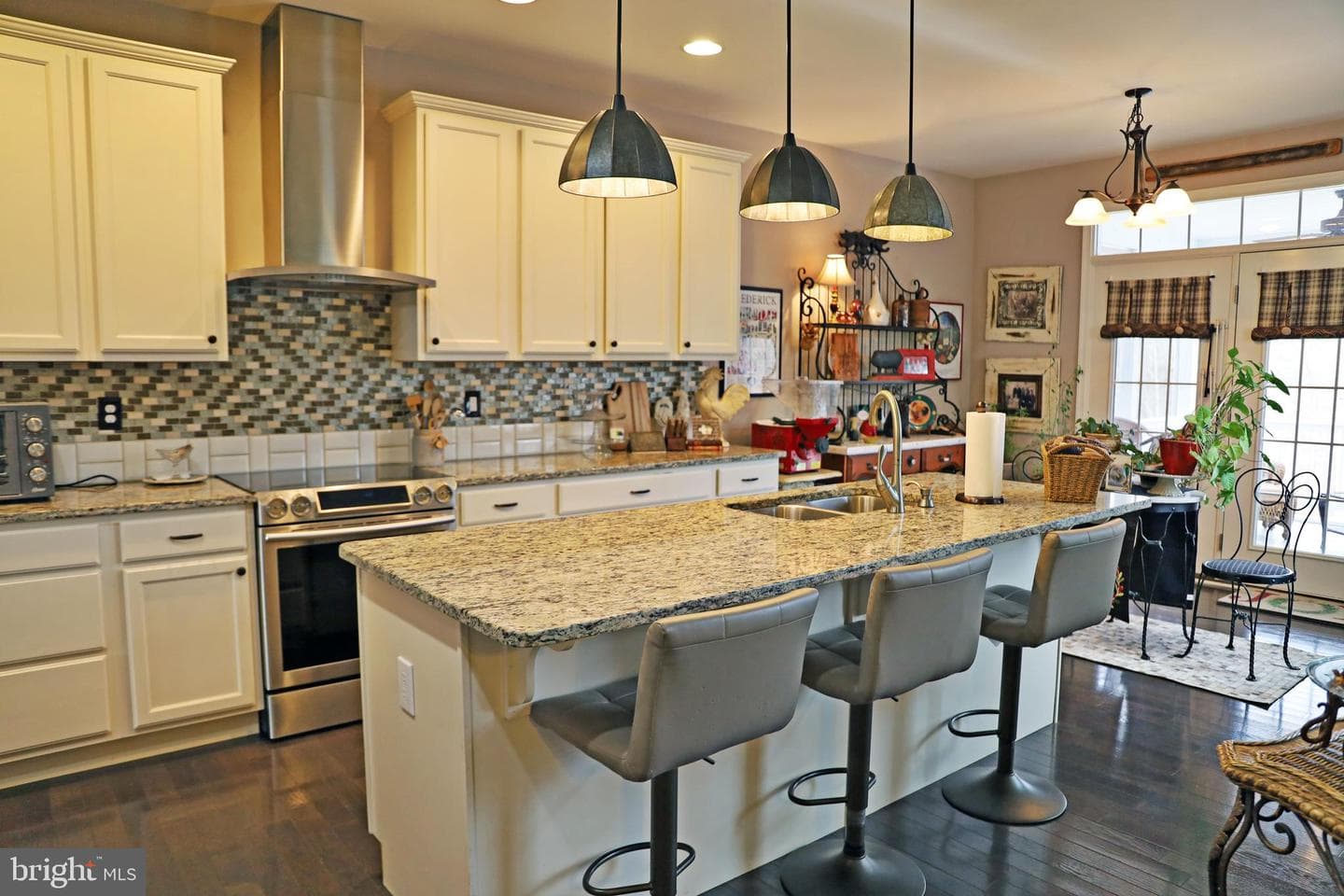101 Trout River Terrace photo 4