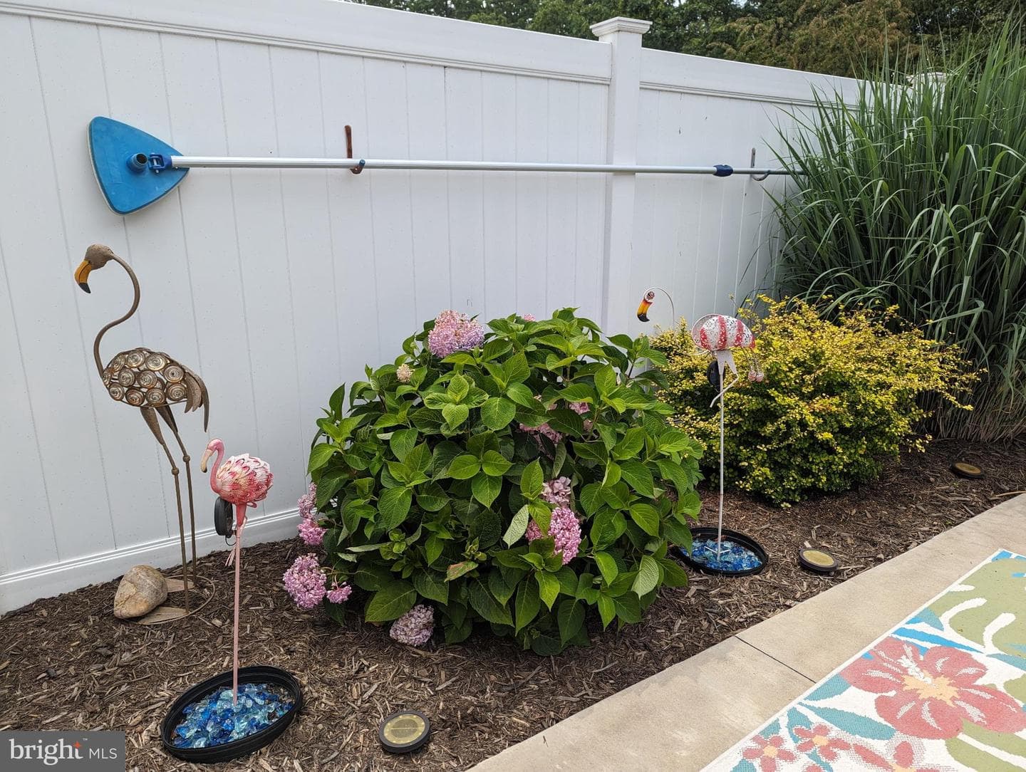 101 Trout River Terrace photo 40