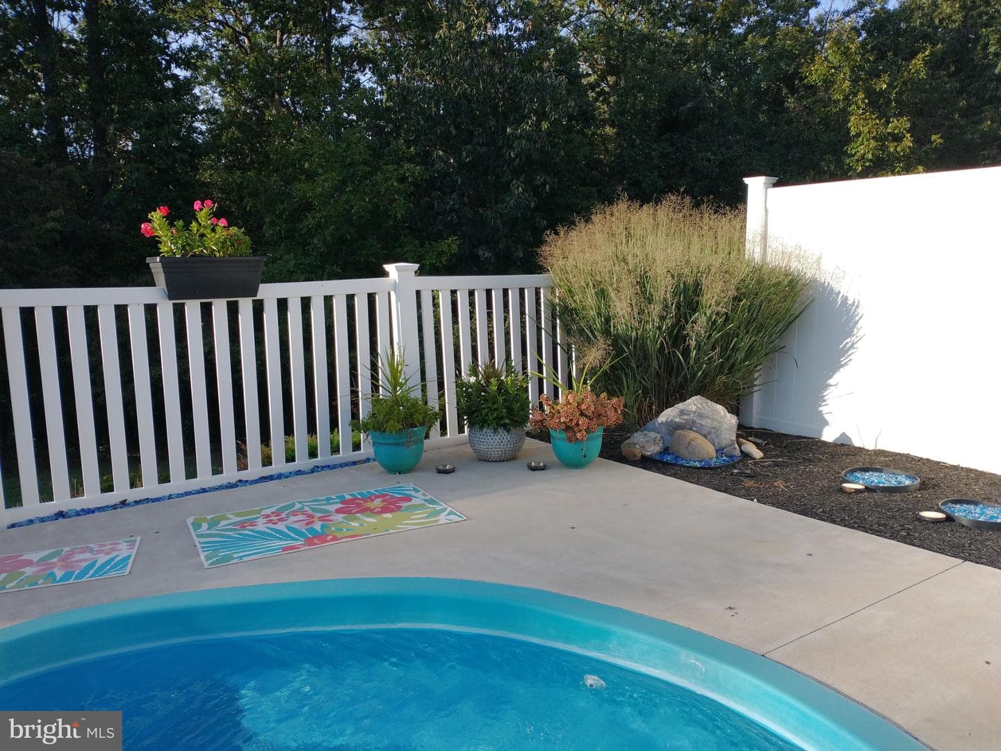 101 Trout River Terrace photo 42