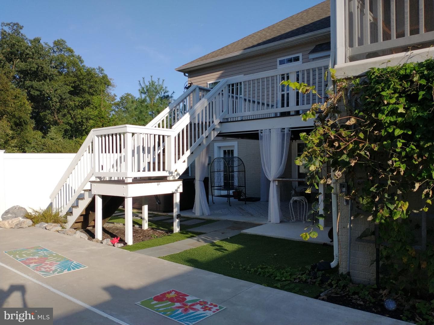 101 Trout River Terrace photo 43