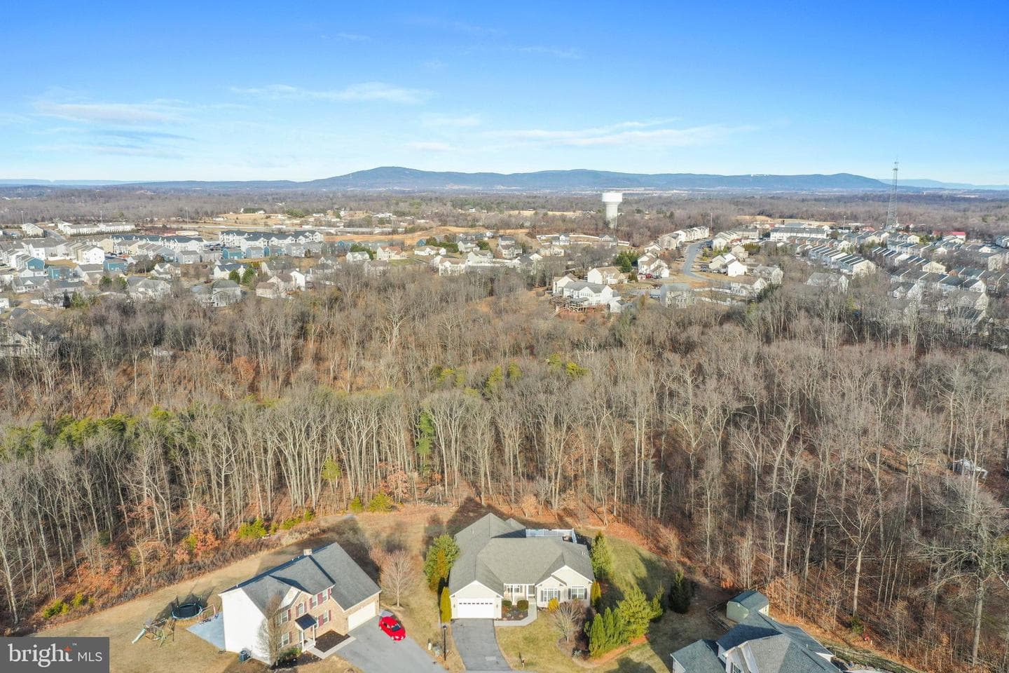 101 Trout River Terrace photo 44