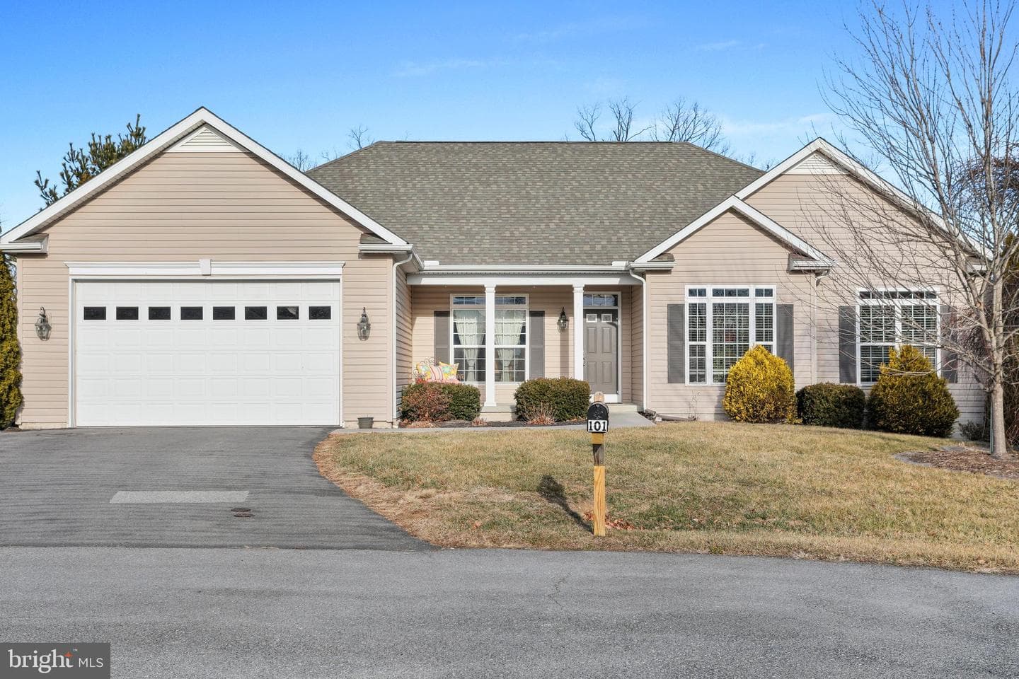 101 Trout River Terrace photo 45
