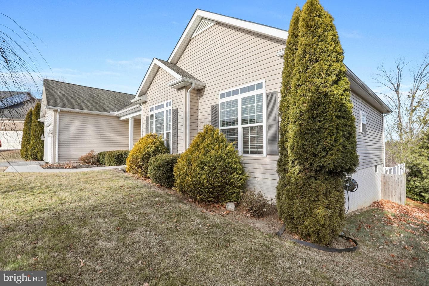101 Trout River Terrace photo 46