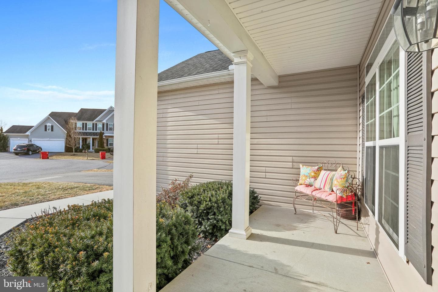 101 Trout River Terrace photo 48