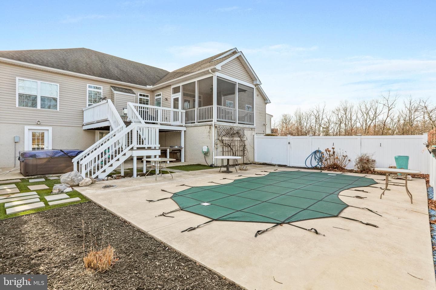 101 Trout River Terrace photo 50