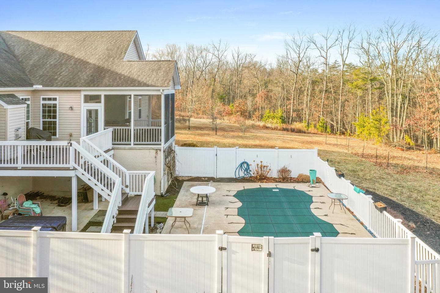 101 Trout River Terrace photo 54