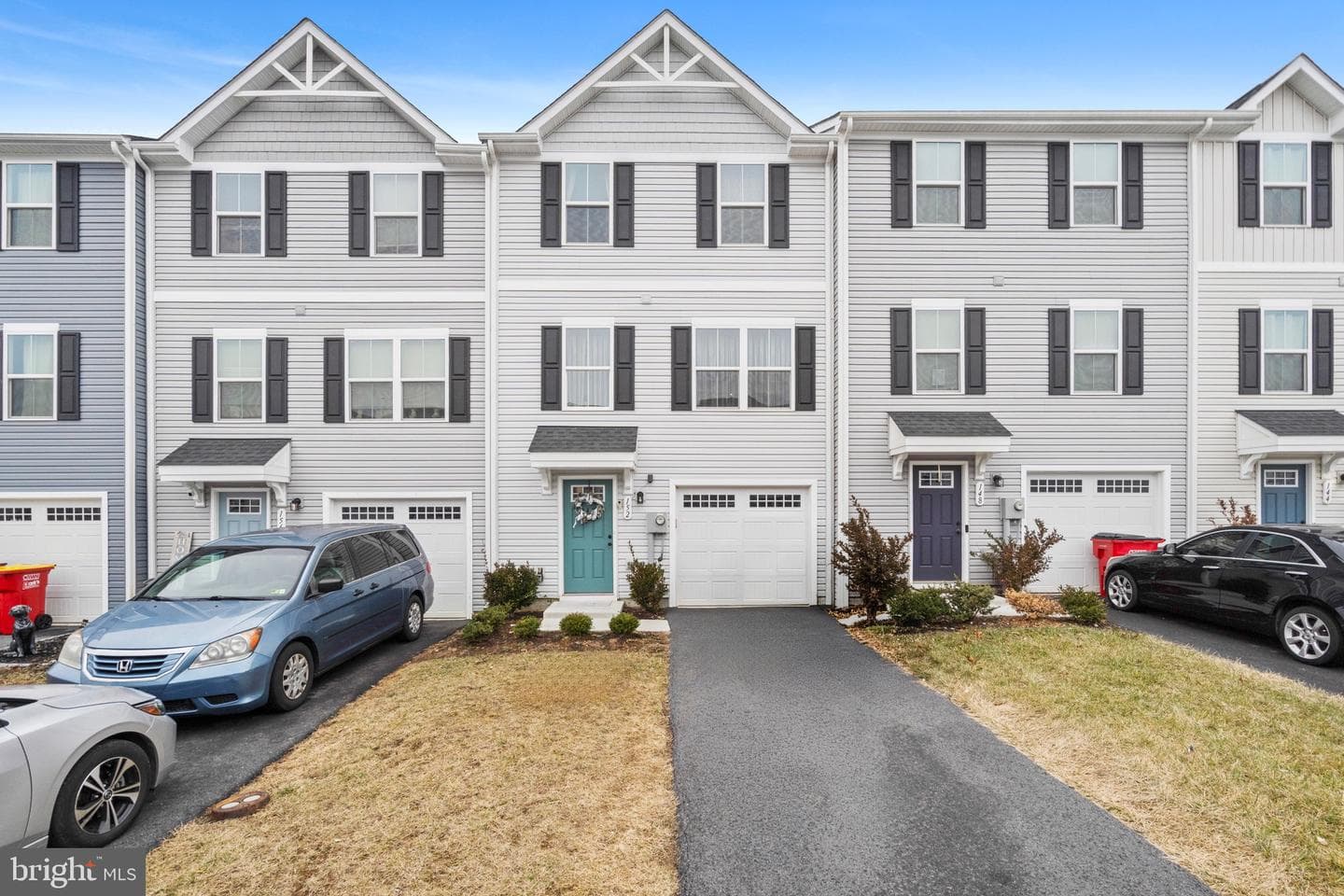 152 Ogunquit Drive