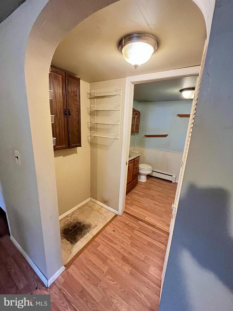 613 Albert Street photo 6