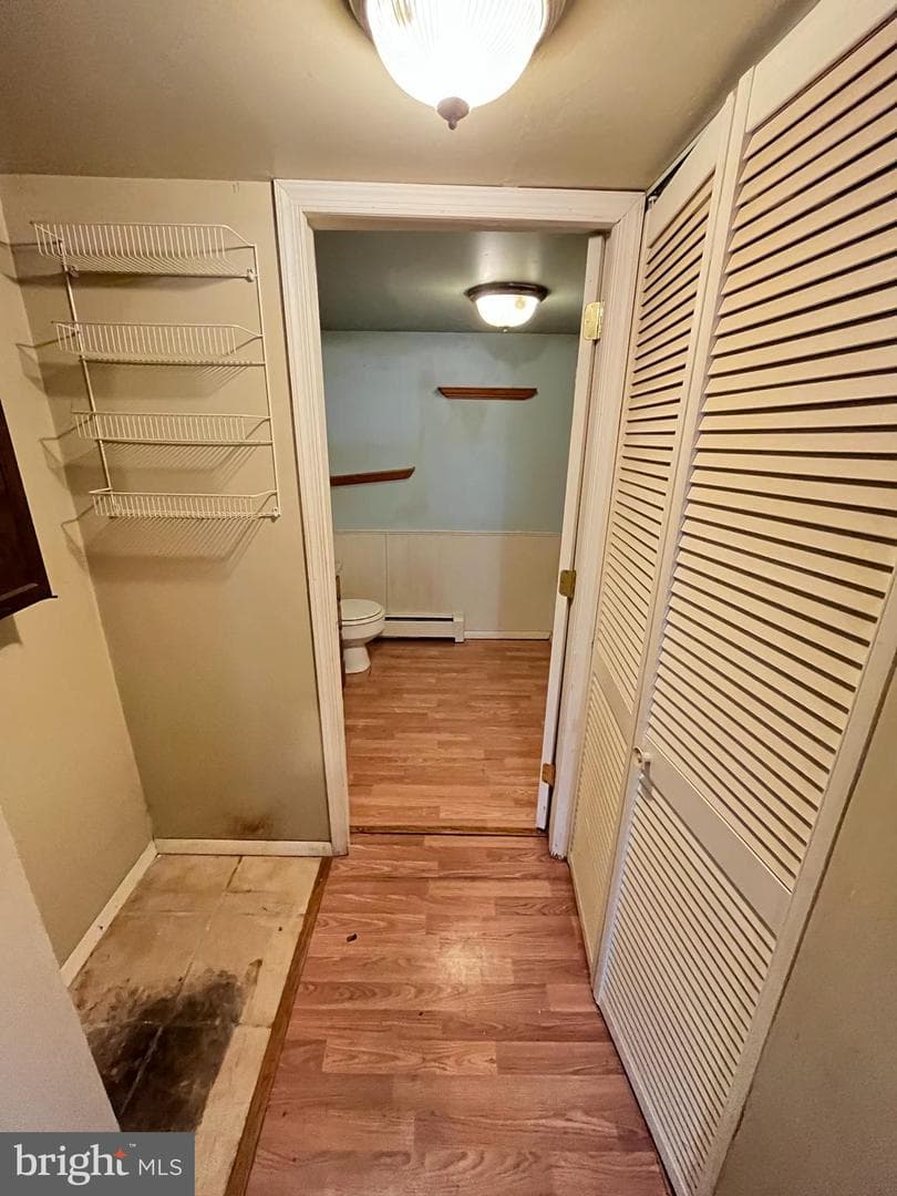 613 Albert Street photo 7