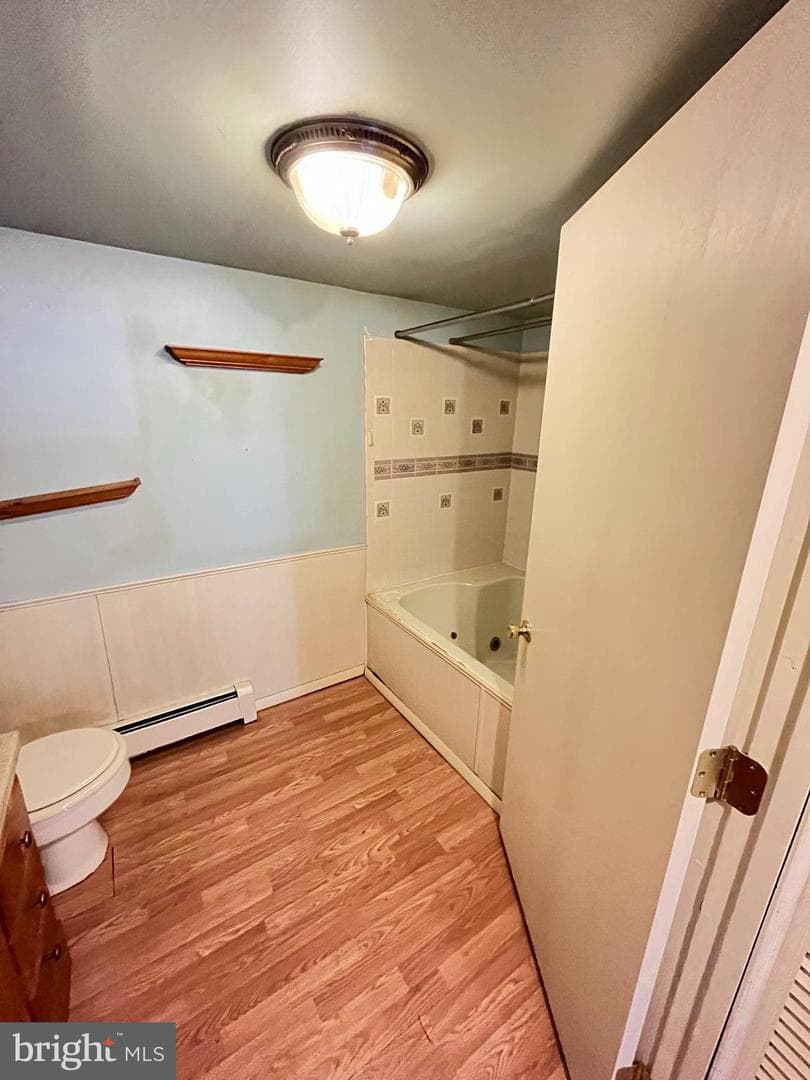 613 Albert Street photo 8