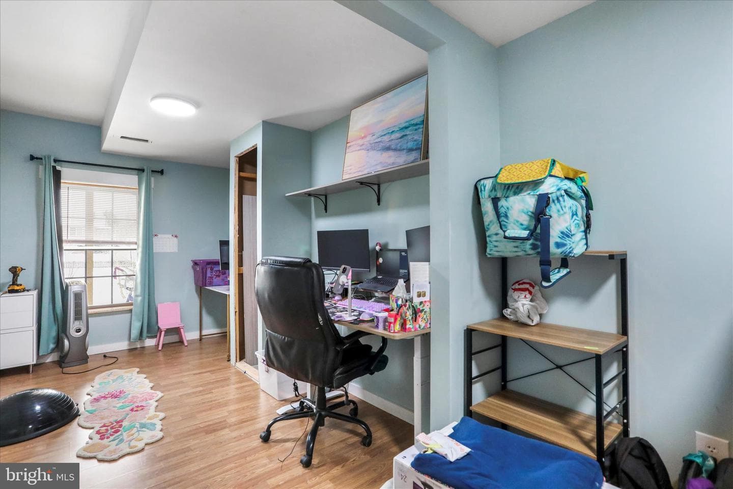 216 Paragon Drive photo 13