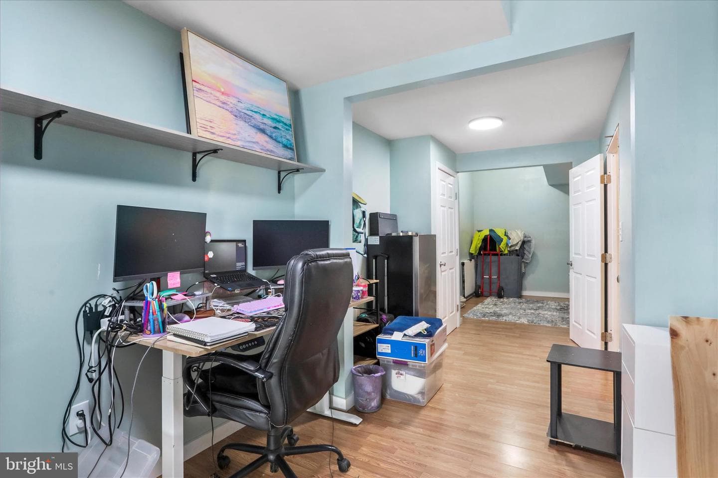216 Paragon Drive photo 14