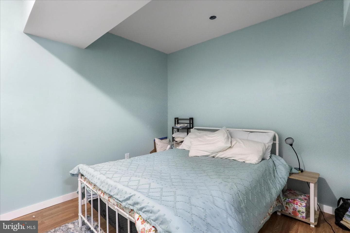 216 Paragon Drive photo 16