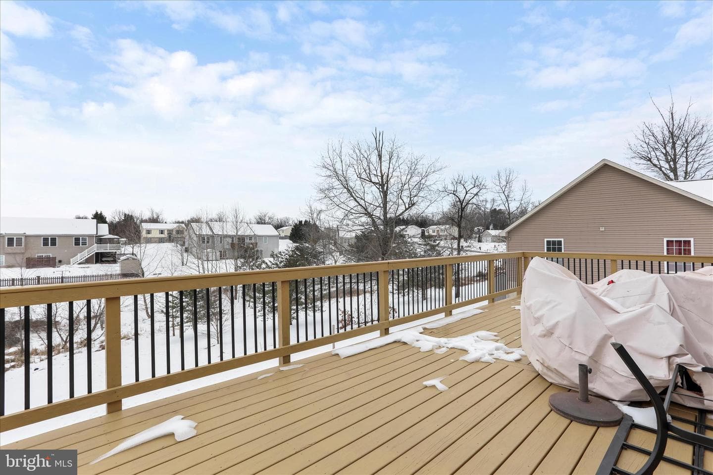216 Paragon Drive photo 24
