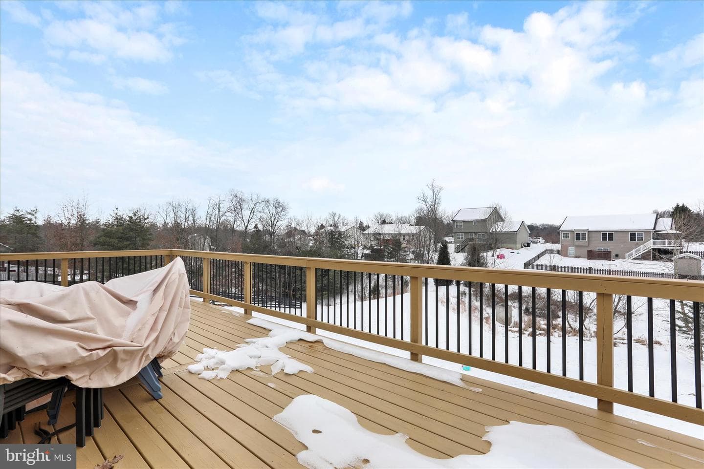 216 Paragon Drive photo 25