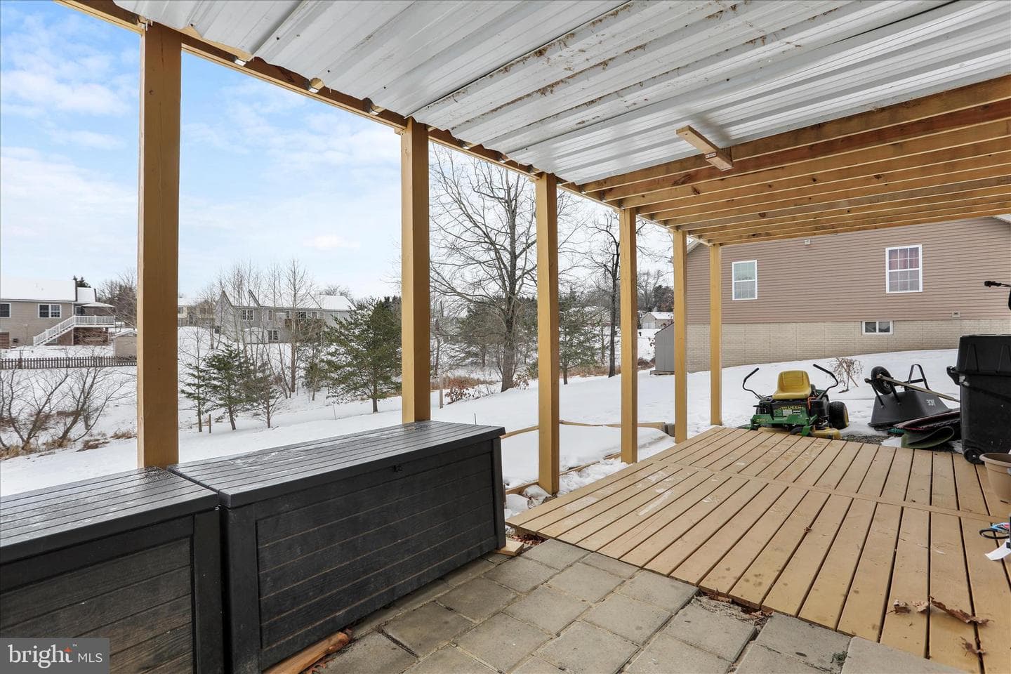 216 Paragon Drive photo 26