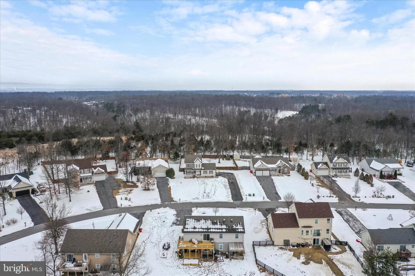 216 Paragon Drive photo 36