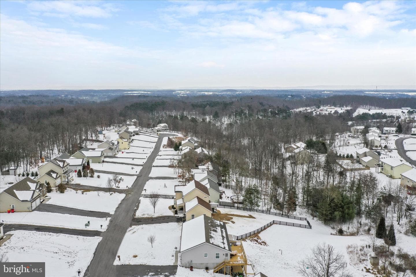 216 Paragon Drive photo 38