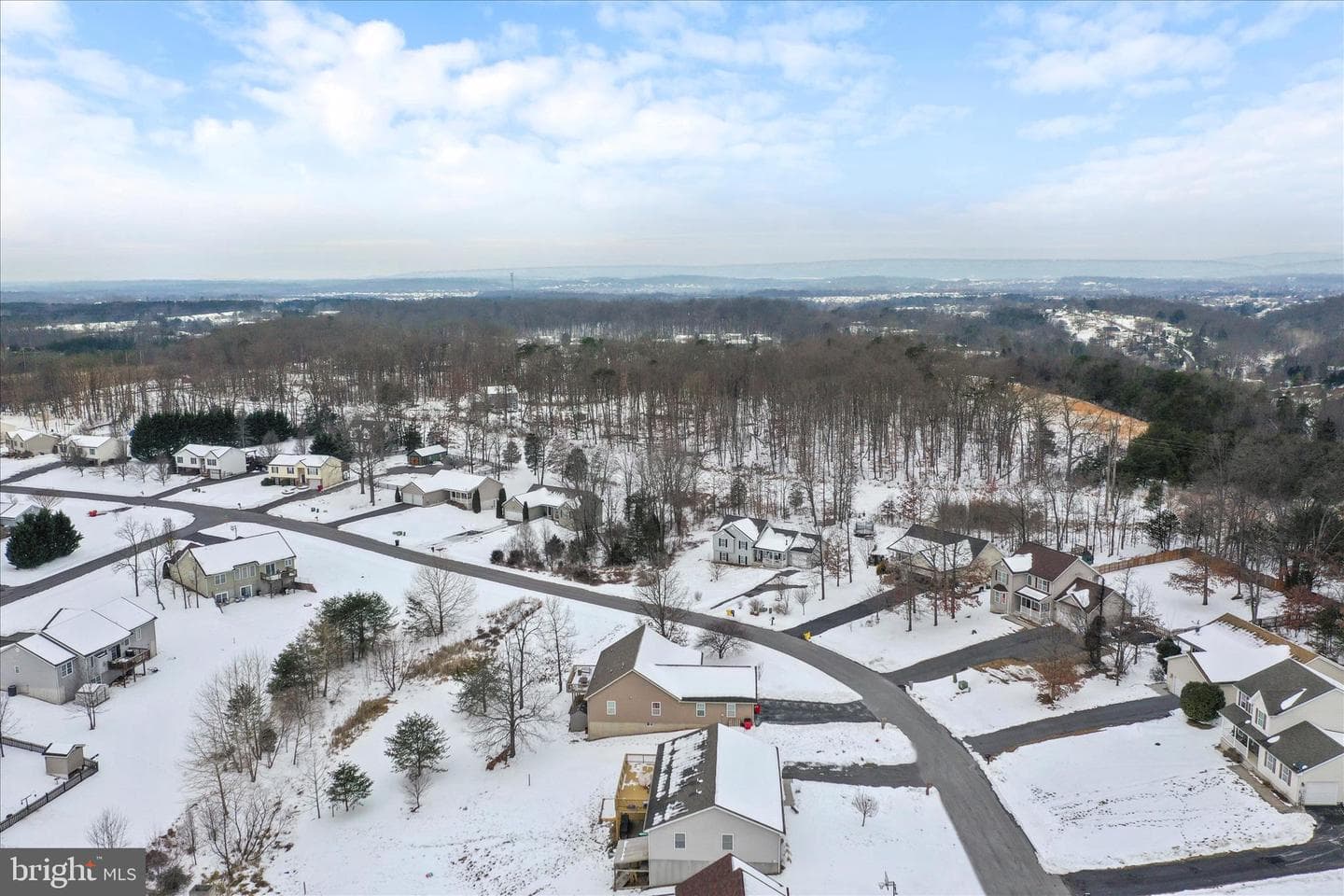 216 Paragon Drive photo 39