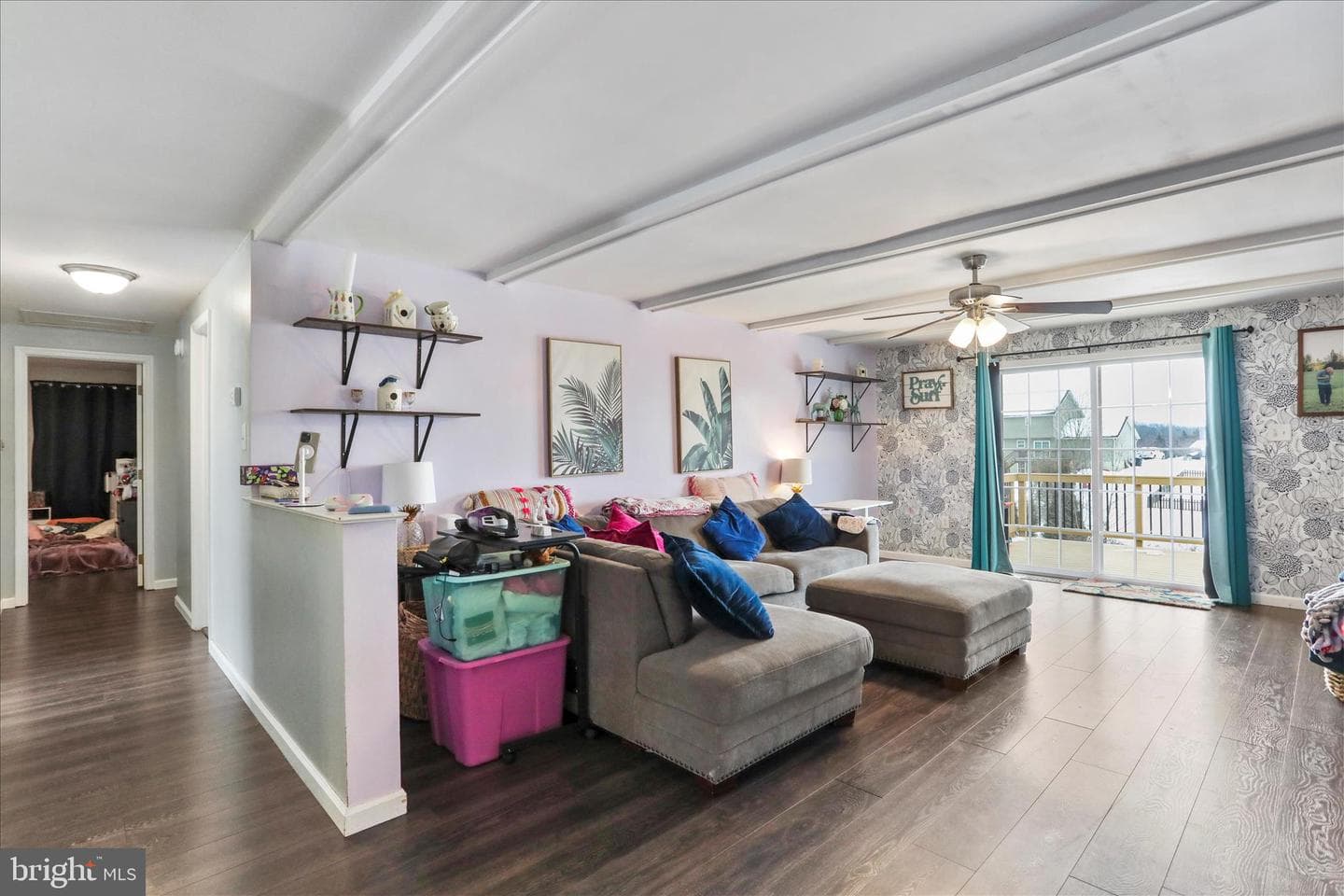 216 Paragon Drive photo 6