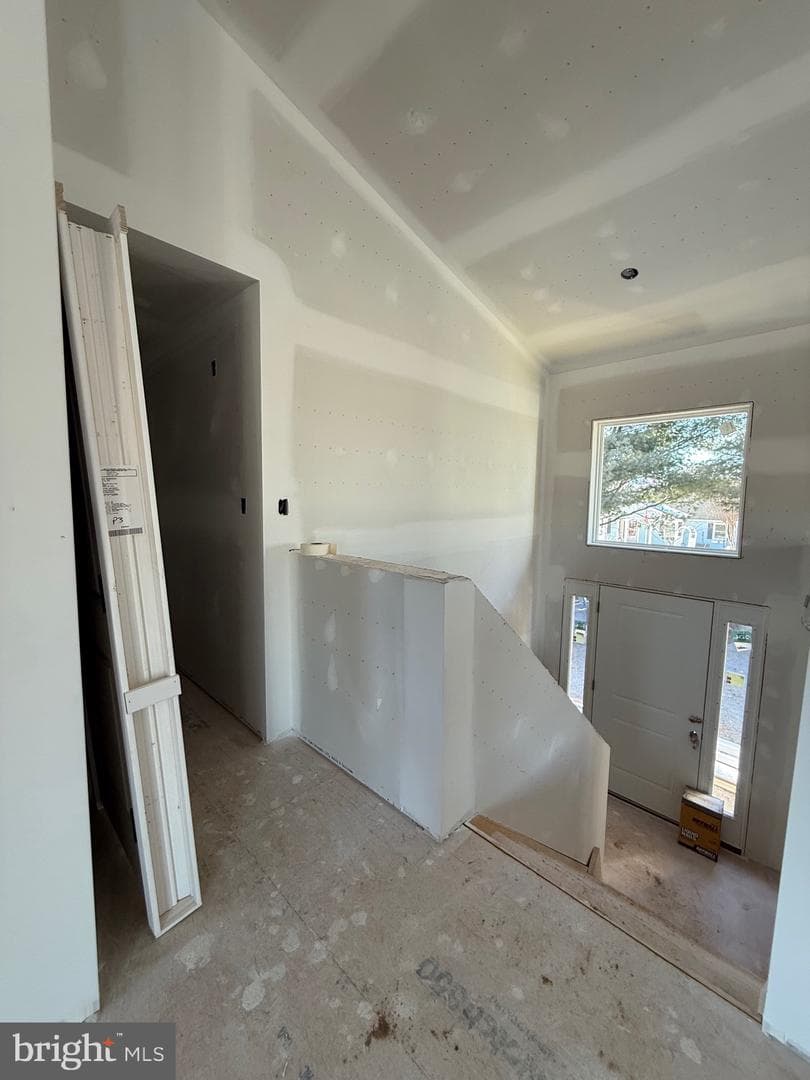 Lot 55 Friendship Drive photo 16