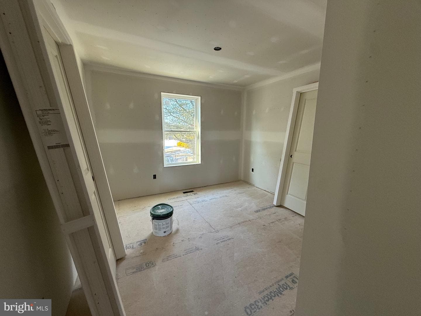 Lot 55 Friendship Drive photo 19