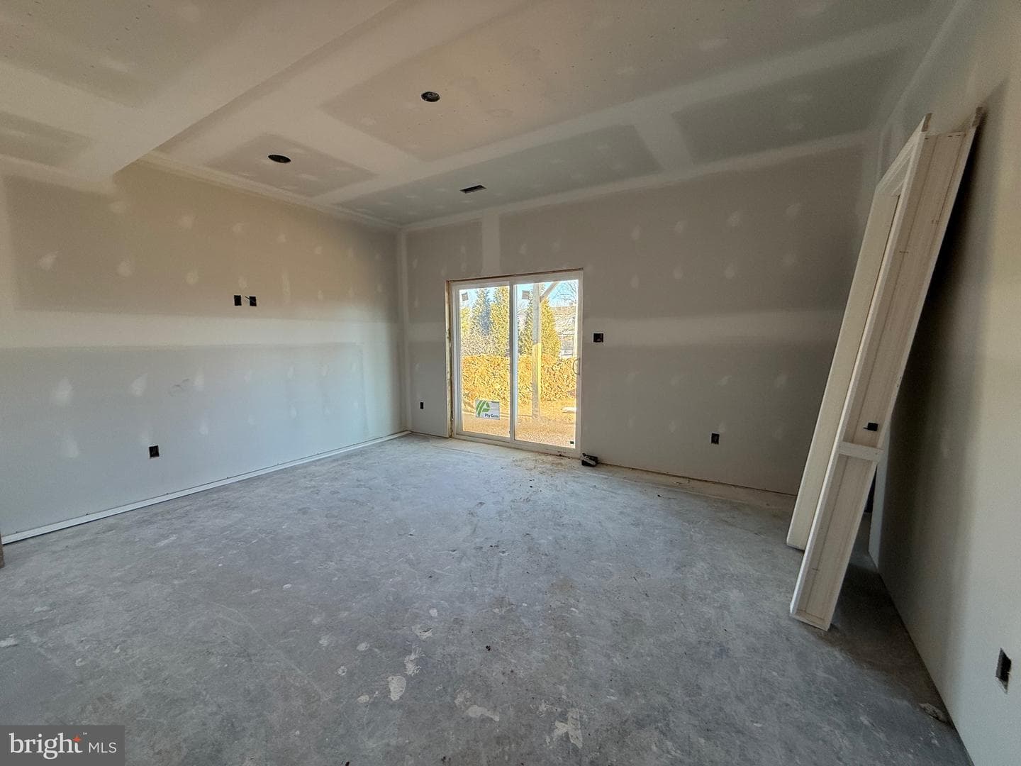 Lot 55 Friendship Drive photo 28