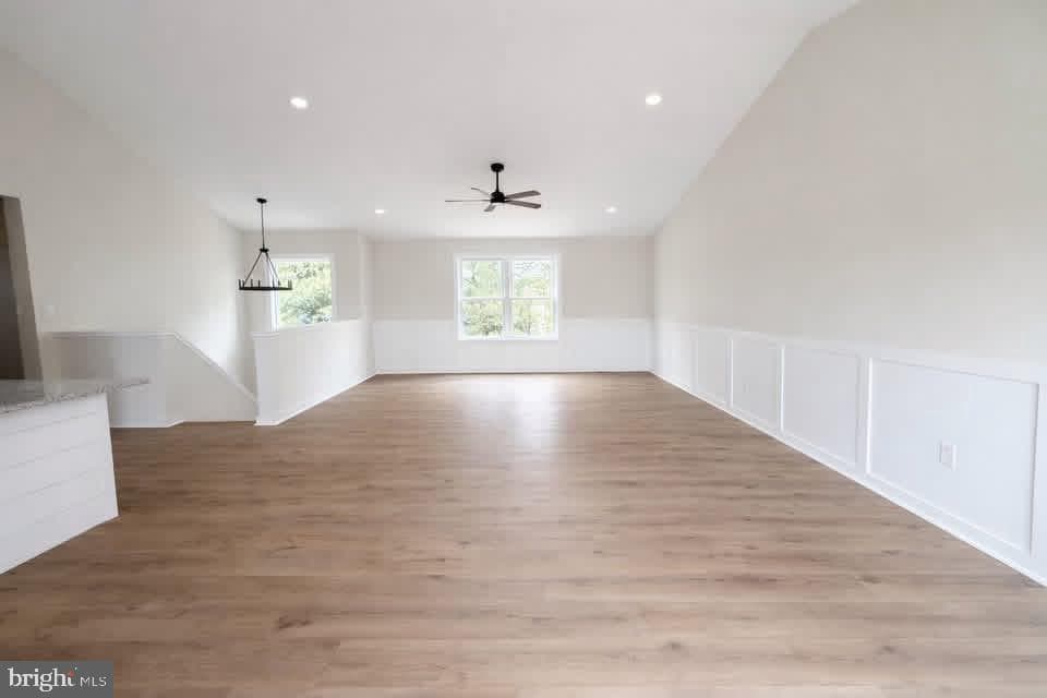 Lot 55 Friendship Drive photo 3