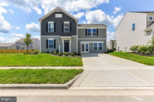 3 Eddy Rd, Inwood