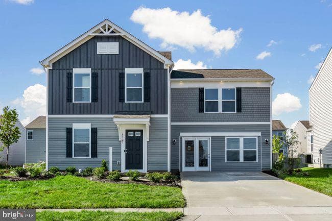 3 Eddy Rd, Inwood
