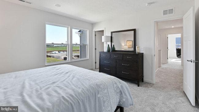 3 Eddy Rd photo 21